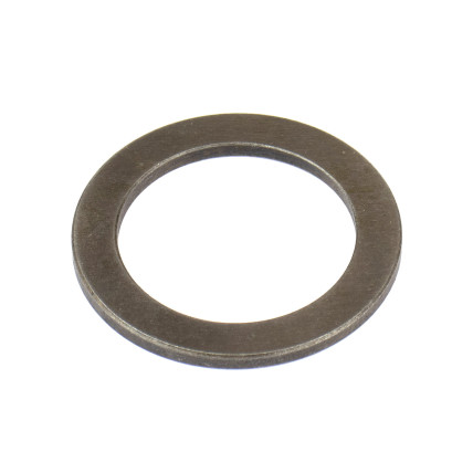 Arandela Uchida AP2D36 SKS