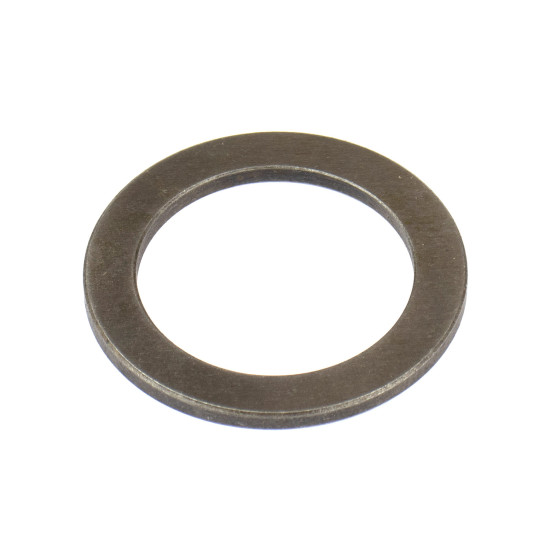 Washer Uchida AP2D36 SKS