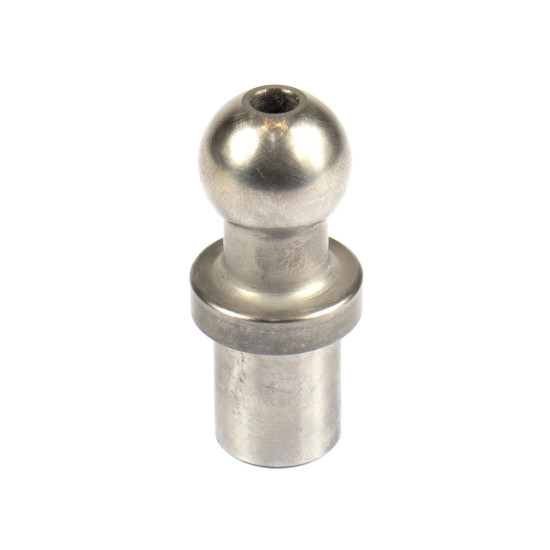 Pin of Swash plate Uchida AP2D36 SKS