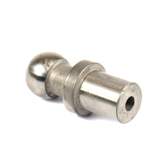 Pin of Swash plate Uchida AP2D36 SKS