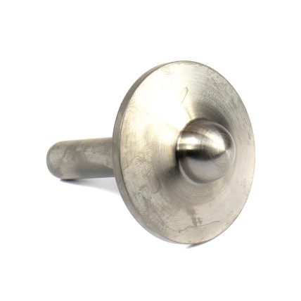Ball Spring Holder Uchida AP2D36 SKS