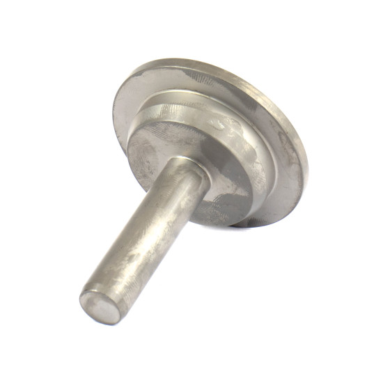 Ball Spring Holder Uchida AP2D36 SKS