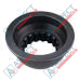 Guía de bola Kawasaki 0820416 SKS XJBN-00564, VOE14510070, 20/950833, C242-6913, 266-7944, 283-6084, 121438 - 1
