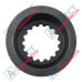 Guía de bola Kawasaki 0820416 SKS XJBN-00564, VOE14510070, 20/950833, C242-6913, 266-7944, 283-6084, 121438 - 2