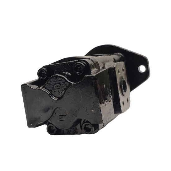 Gear pump Volvo VOE14530502 SKS