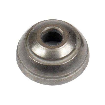 Swash plate Ball Nabtesco GM06VL, GM05VA SKS