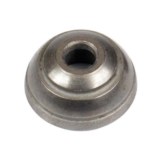 Swash plate Ball Nabtesco GM06VL, GM05VA SKS
