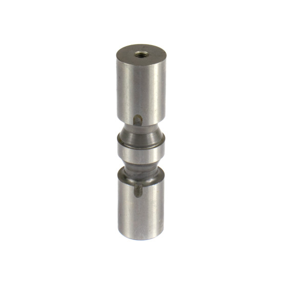 Valve Spool Assy Nabtesco GM05VA SKS