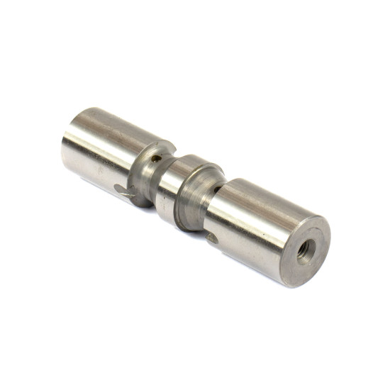 Valve Spool Assy Nabtesco GM05VA SKS
