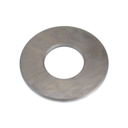 Shoe plate Nabtesco GM07VA, GM09VL SKS