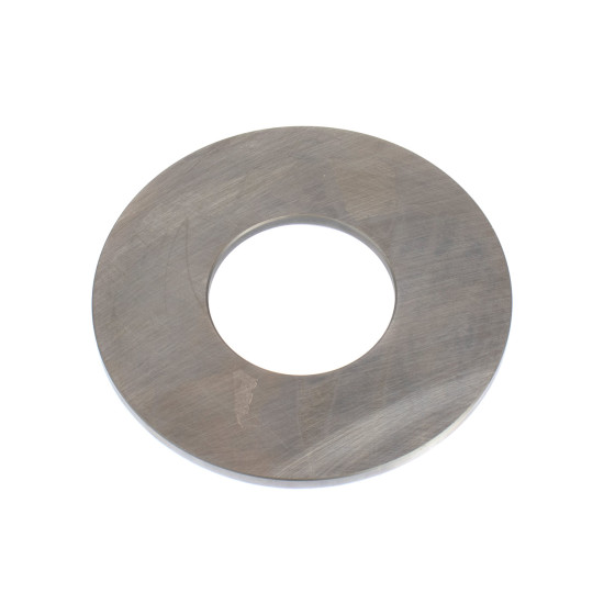 Shoe plate Nabtesco GM07VA, GM09VL SKS