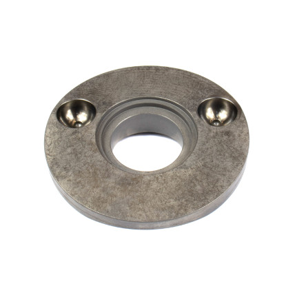 Swash plate (Cam rocker) Nabtesco GM07VA SKS
