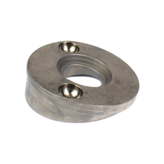Swash plate (Cam rocker) Nabtesco GM07VA SKS