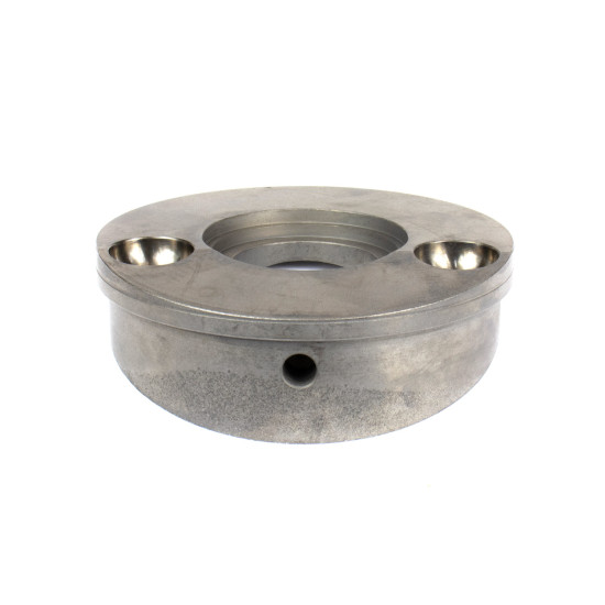 Swash plate (Cam rocker) Nabtesco GM07VA SKS