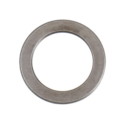 Washer Nabtesco GM18 SKS