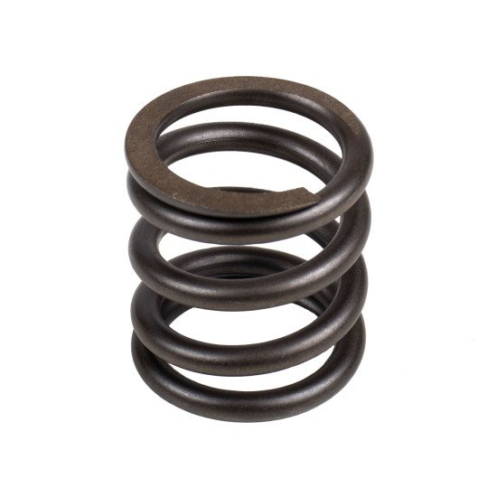 Spring of Rotor Nabtesco 708-8F-33160 SKS