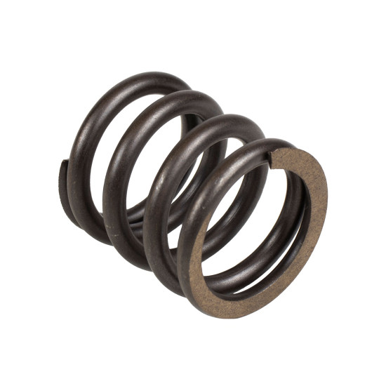 Spring of Rotor Nabtesco 708-8F-33160 SKS