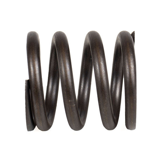 Spring of Rotor Nabtesco 708-8F-33160 SKS