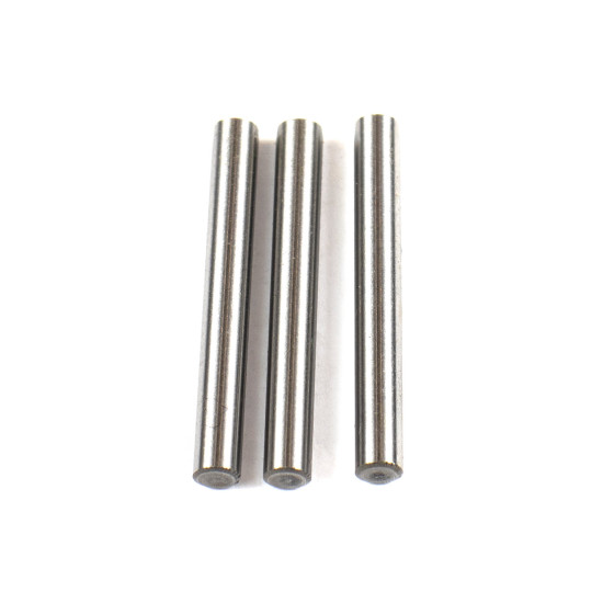 Cylinder block press Pin Nabtesco 708-8F-33360 SKS