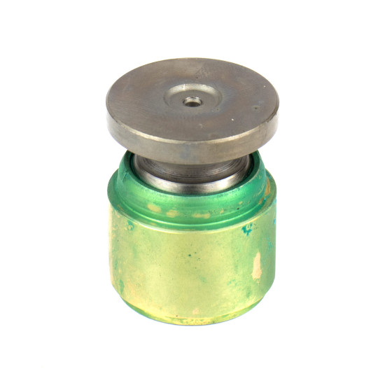 Servo Piston Nabtesco 708-8F-33710 SKS