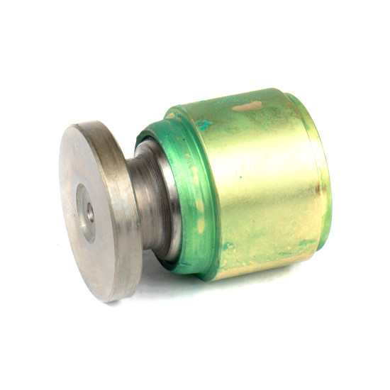 Servo Piston Nabtesco 708-8F-33710 SKS