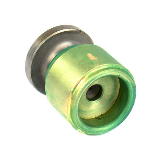 Servo Piston Nabtesco 708-8F-33710 SKS