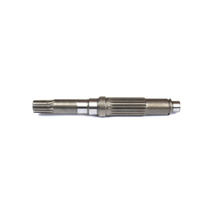 Drive Shaft Motor Nabtesco 708-8F-32121 SKS