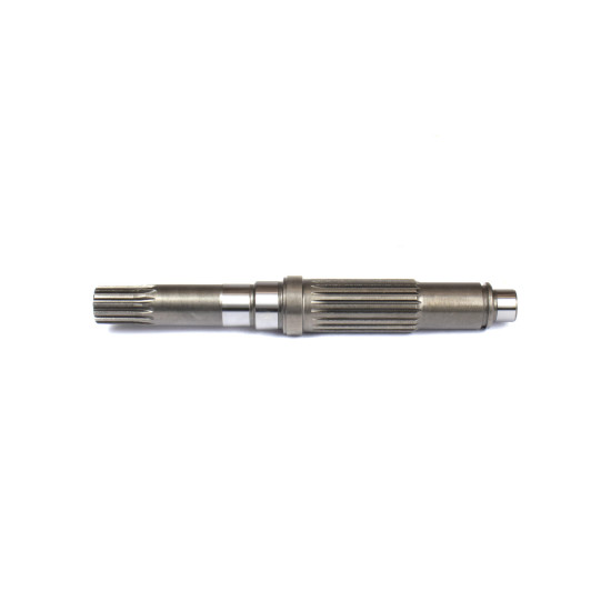 Drive Shaft Motor Nabtesco 708-8F-32121 SKS