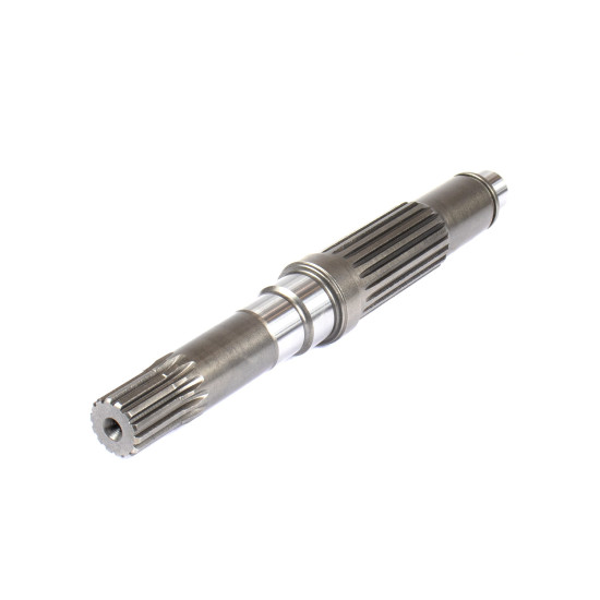 Drive Shaft Motor Nabtesco 708-8F-32121 SKS