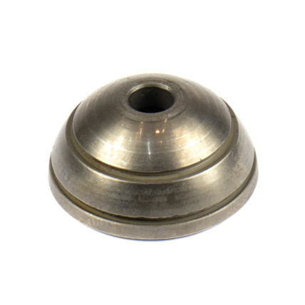 Swash plate Ball Nabtesco GM18 SKS