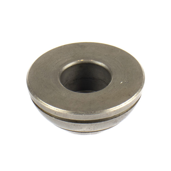 Swash plate Ball Nabtesco GM18 SKS