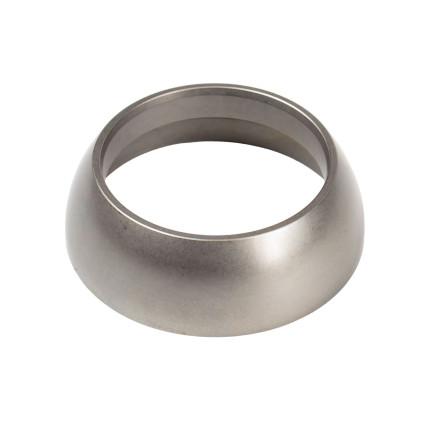 Ball guide Nabtesco XKAH-00402 SKS