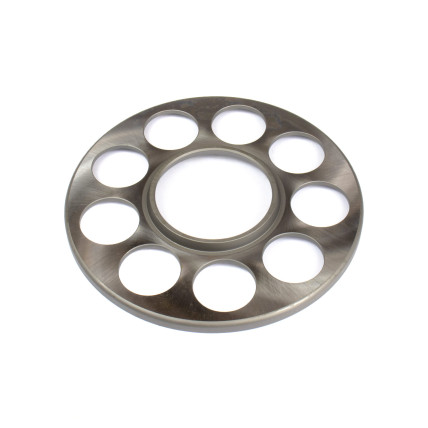 Retainer Plate Nabtesco XKAH-00403 SKS