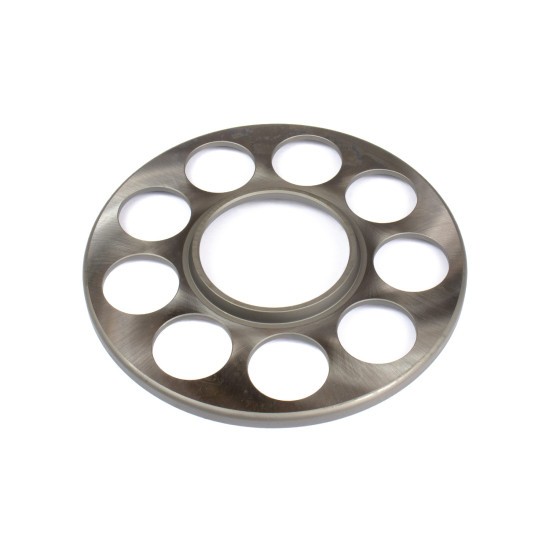 Retainer Plate Nabtesco XKAH-00403 SKS