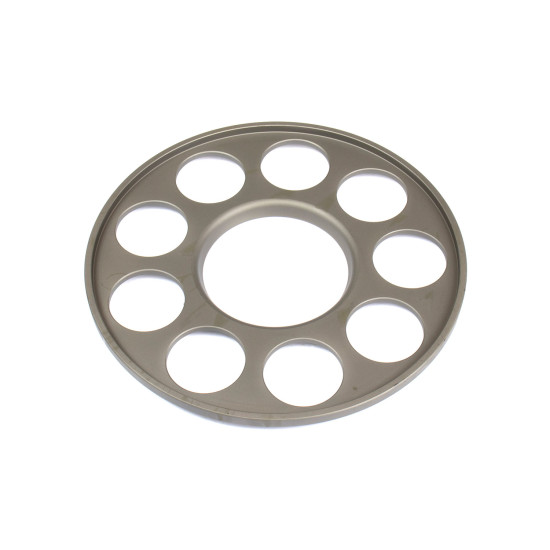 Retainer Plate Nabtesco XKAH-00403 SKS