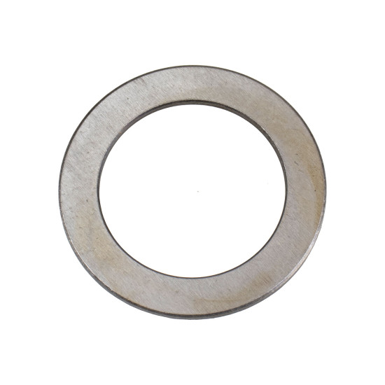 Washer Nabtesco XKAH-00407 SKS