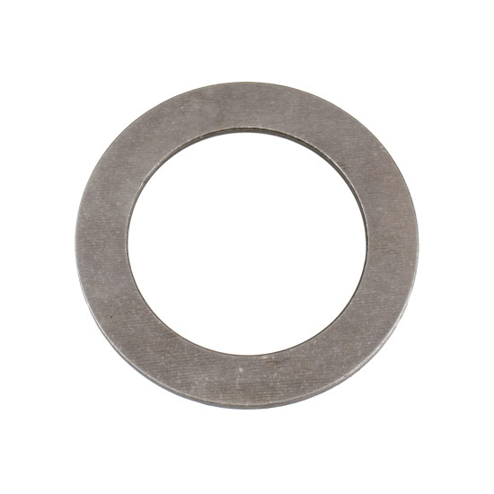 Washer Nabtesco XKAH-00407 SKS