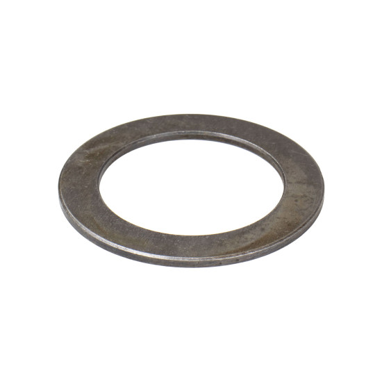 Washer Nabtesco XKAH-00407 SKS