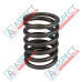 Spring of Rotor Nabtesco XKAH-00406 SKS