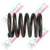 Spring of Rotor Nabtesco XKAH-00406 SKS - 2