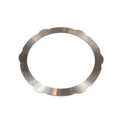 Separation plate Nabtesco XKAH-00401 SKS