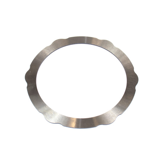 Separation plate Nabtesco XKAH-00401 SKS