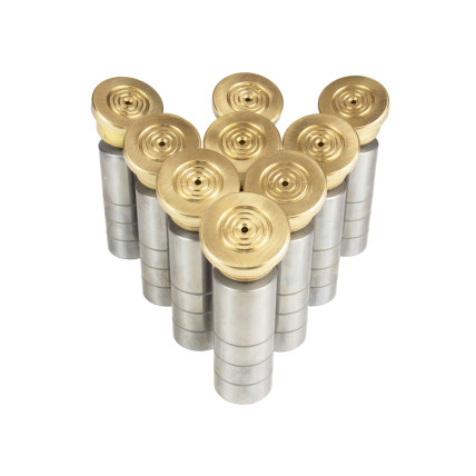 Piston shoe Nabtesco XKAH-01045 SKS
