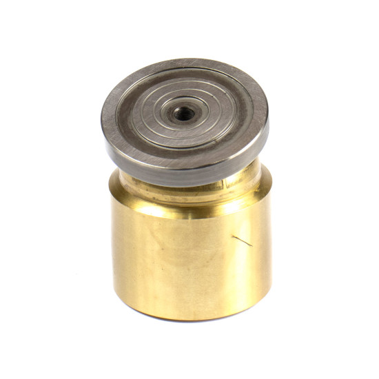 Servo Piston Nabtesco XKAH-00421 SKS
