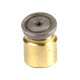 Servo Piston Nabtesco XKAH-00421 SKS