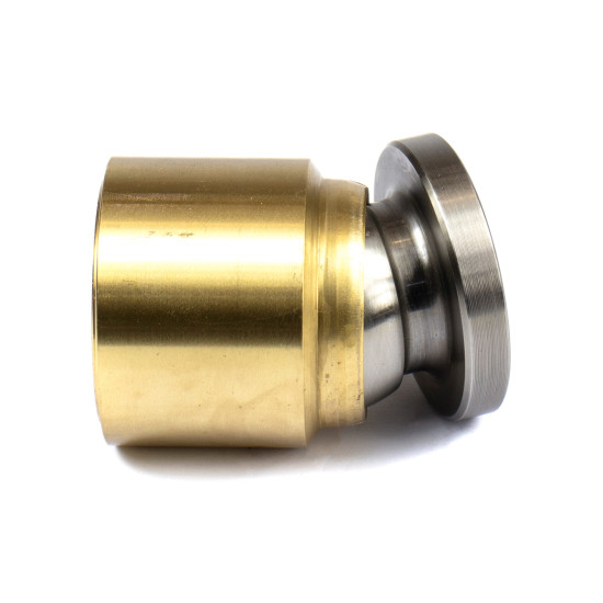 Servo Piston Nabtesco XKAH-00421 SKS