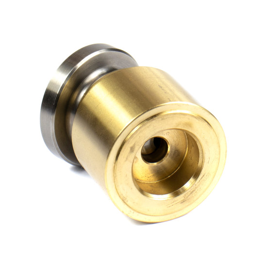 Servo Piston Nabtesco XKAH-00421 SKS