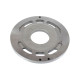 Valve plate Nabtesco XKAH-00897 SKS