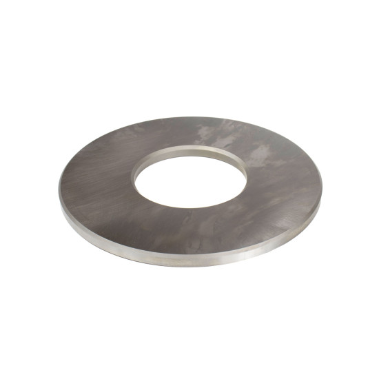 Shoe plate Nabtesco GM35VA SKS