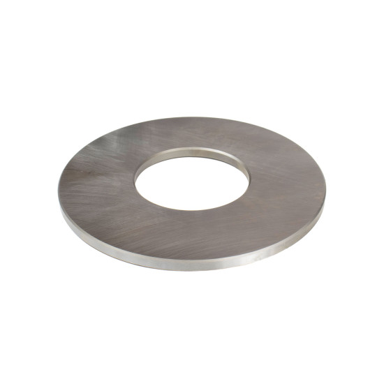 Shoe plate Nabtesco GM35VA SKS